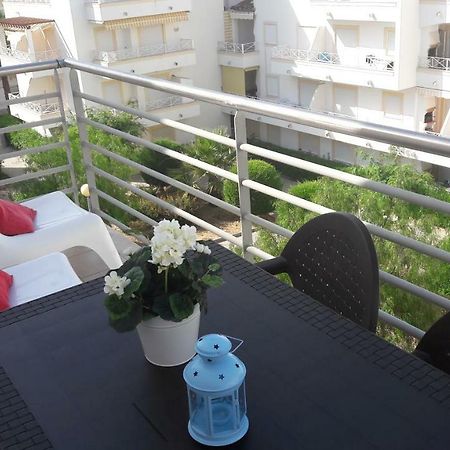 Ritta'S House Appartement Albufeira Buitenkant foto