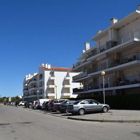 Ritta'S House Appartement Albufeira Buitenkant foto